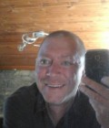 Встретьте Мужчинa : Laurent, 55 лет до Бельгия  sprimont